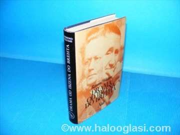 Drama od Ibzena do brehta Rejmond Vilijams