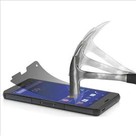 Akcija Novo Sony Xperia Z3 Compact kaljeno staklo