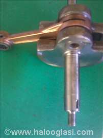 Rezerni delovi IMT 506