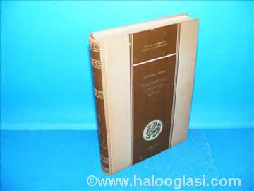 Dubrovačka slikarska škola