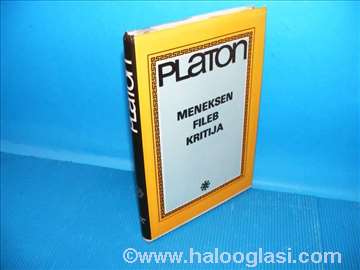 Meneksen, Fileb, Kritija