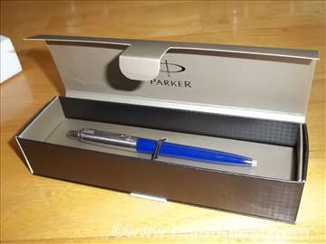 Parker - novo, nekorišćeno - hemijska olovka