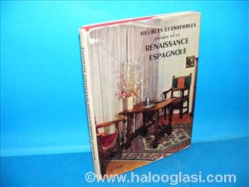 Meubles et Ensembles Epoque de la Renaissance