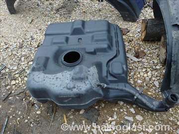 Rezervoar Fiat Multipla
