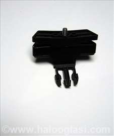 Držač torbice ispod sica