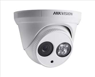 Kamera  Hikvision DS 2CE56C2P IT3