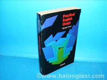 Practical english usage - Michael Swan