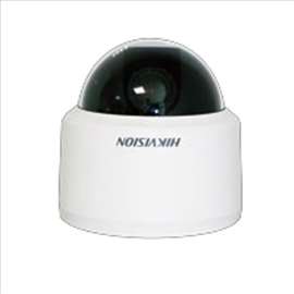 Kamera za video nadzor Hikvision  DS 2CC573 P-A