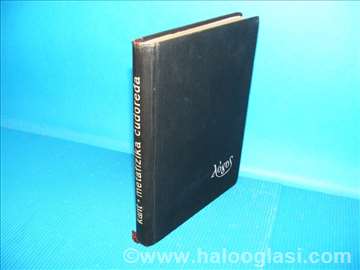 Metafizika ćudoređa Imanuel Kant