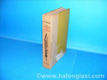 Razgovori sa Geteom Johan Peter Ekerman