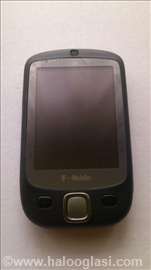 HTC ELF0300