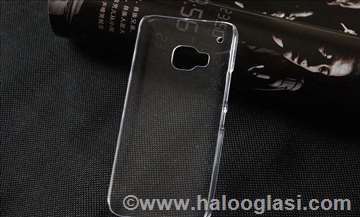 Akcija Nova HTC One M9 providna futrola
