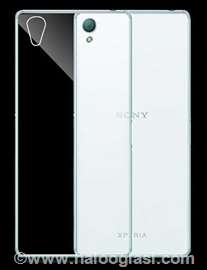 Akcija Nova Sony Xperia Z4 silikonska futrola