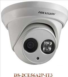 Kamera Hikvision DS 2CE56A2P IT3