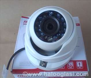 Kamera za dnevni i noćni video nadzor DS 2CE55C2P