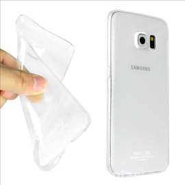 Akcija Samsung Galaxy Note 5 Silikonska Futrola