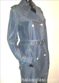 Bogner Jeans ženski mantil - rasprodaja