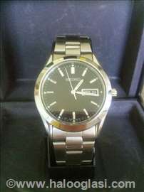 Seiko muški sat