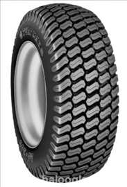 BKT gume 18x6.5-8 6pr LG 306 za kosačicu