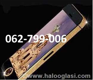  Otkup telefona BG-NS