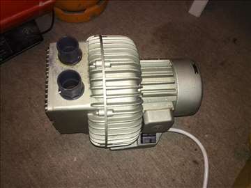 Saug Turbina Durr dental