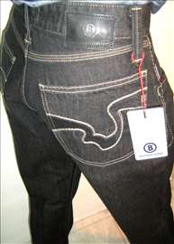 Bogner jeans muške farmerice