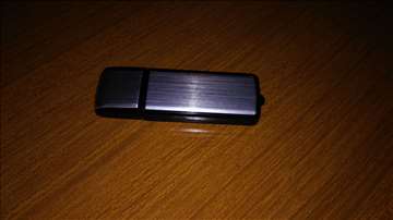 USB snimač prisluškivač,  17h snimanja
