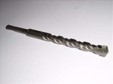 Burgija za HiltiI 18X500mm SDS+