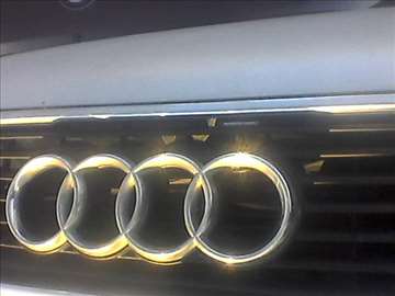 Audi 100 c4 delovi