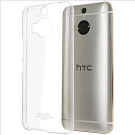 Akcija Nova HTC One M9+ providna futrola