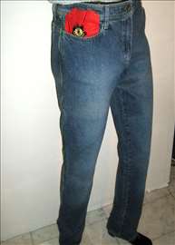 Kenzo Jeans rasprodaja