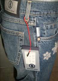 Bogner Jeans farmerica 38-40