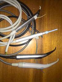 Pusteri Faro, KaVo, Sirona Plan Meca - rasprodaja