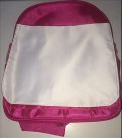 Školska torba (sublemacija)
