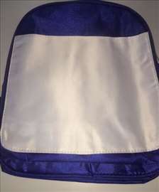 Školska torba (sublemacija)