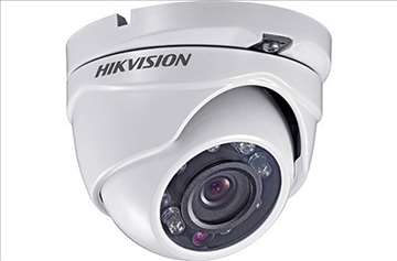 Kamera za video nadzor HikVision DS-2CE55C2P-IRM
