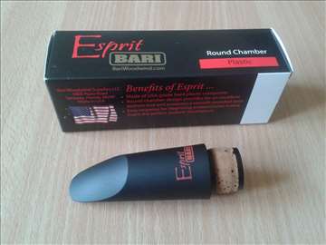 Usnik za klarinet - Bari Esprit