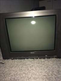 Prodajem TV