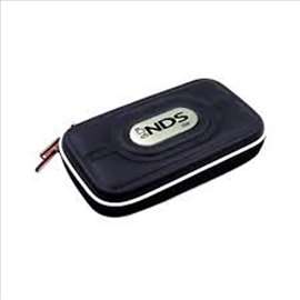 Torbica za Ds lite 