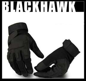 2XL Taktičke rukavice BlackHawk