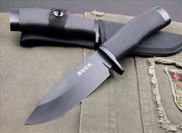 Lovački nož Buck