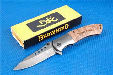 Nož Browning 351