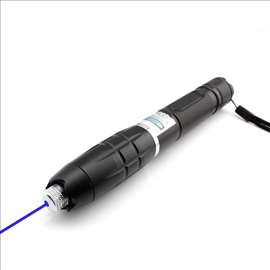Plavi laser 1000mW
