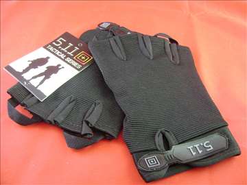 Taktičke rukavice 5.11 model 2