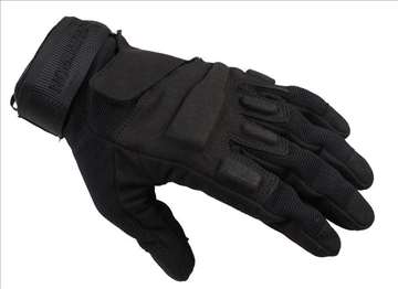 XL Taktičke rukavice BlackHawk