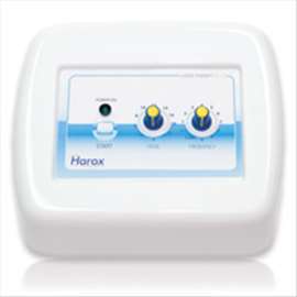 Harox laser HX-S7 (100 mW) 