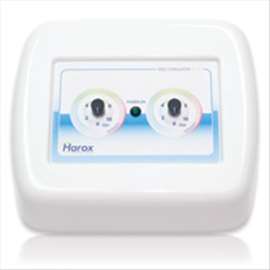 Harox Tens stimulator HX-F11