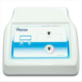 Harox  ultrazvučna kavitacija & RTL