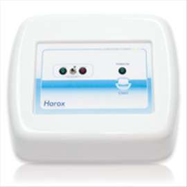 Harox ultrazvuk HX-Q11