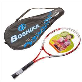 Reket za tenis Boshika PRO-689